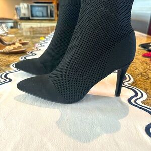 MIA Black Women's Shoes